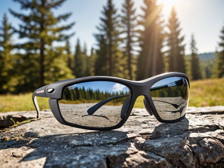 Photochromic-Safety-Glasses-5