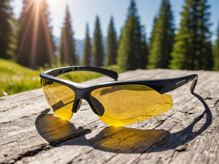 Photochromic-Safety-Glasses-6