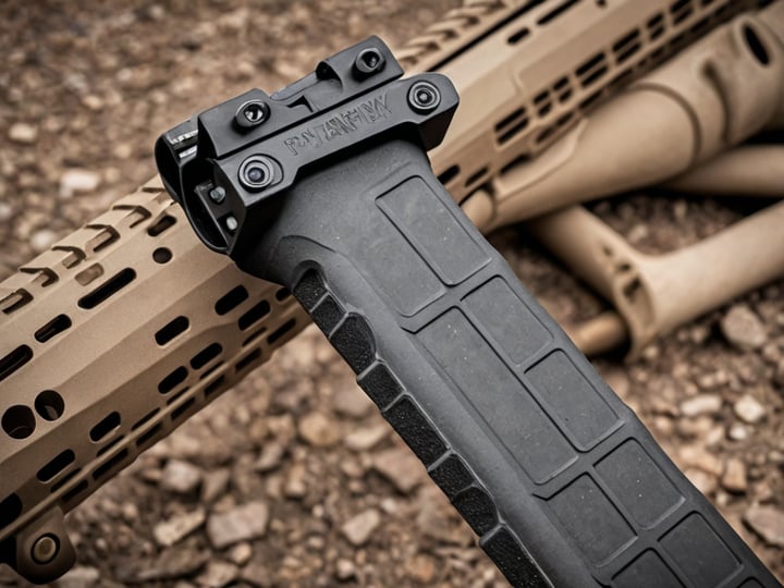 Picatinny-Foregrip-2