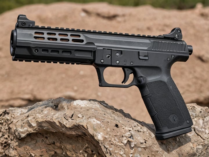 Picatinny-Foregrip-3