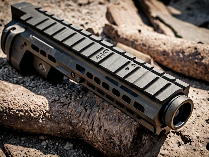 Picatinny-Foregrip-4