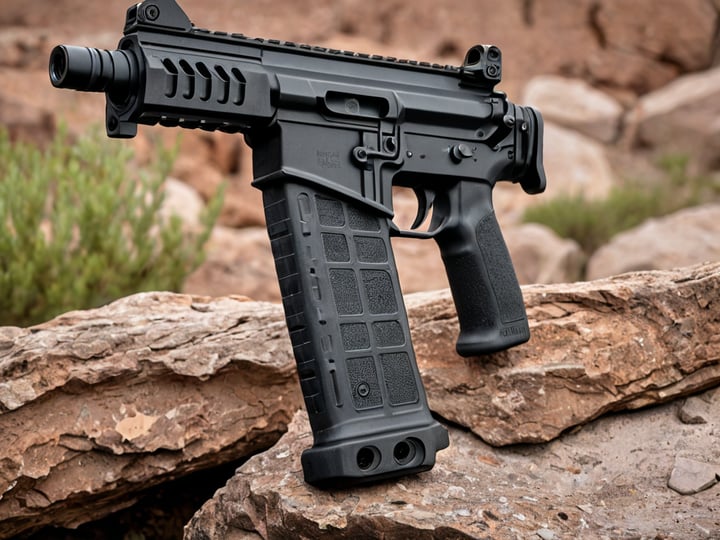 Picatinny-Foregrip-5