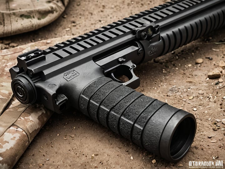 Picatinny-Foregrip-6