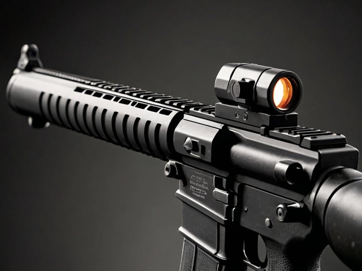 Picatinny-Iron-Sights-2