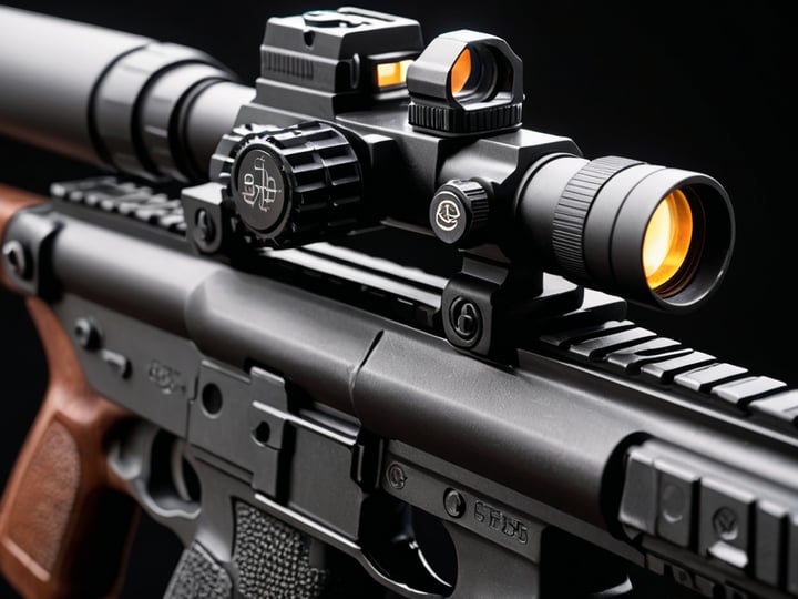 Picatinny-Iron-Sights-4