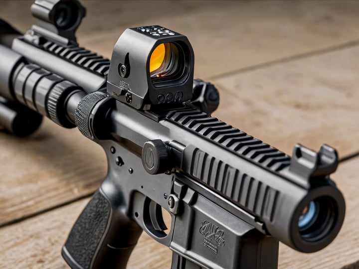 Picatinny-Iron-Sights-5