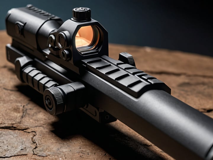Picatinny-Iron-Sights-6