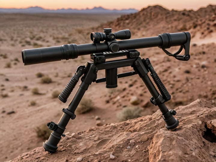 Picatinny-Rail-Bipod-2