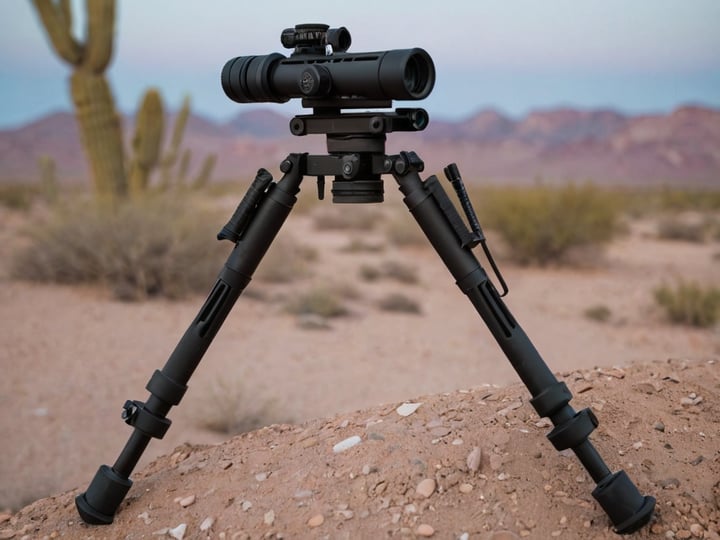 Picatinny-Rail-Bipod-3