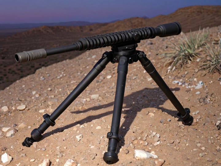 Picatinny-Rail-Bipod-5