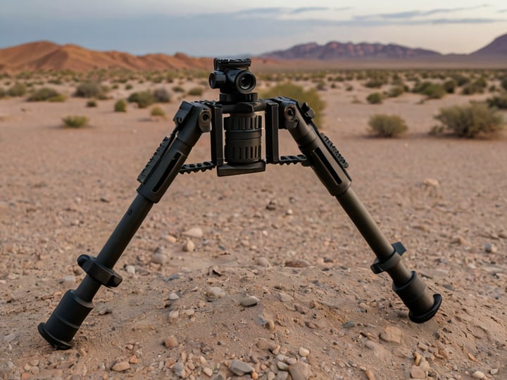 Picatinny-Rail-Bipod-6