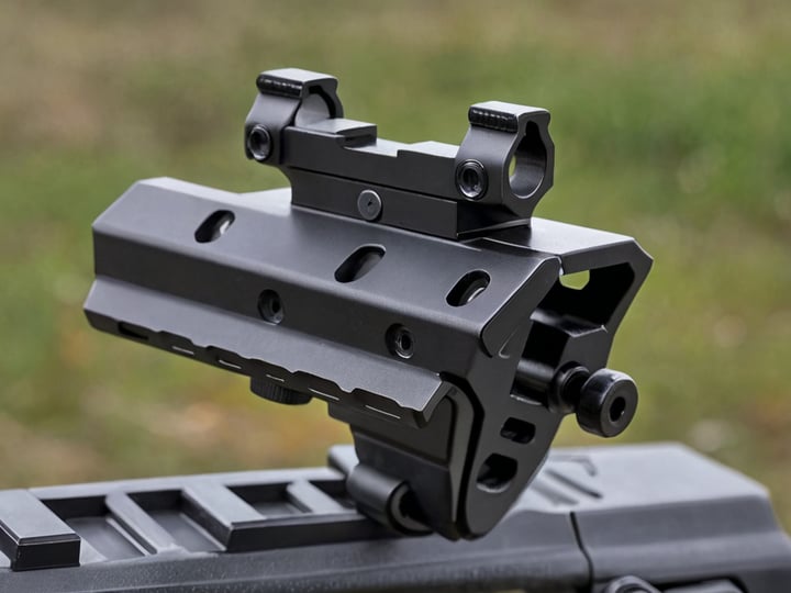 Picatinny-Rail-Bipod-Adapter-3