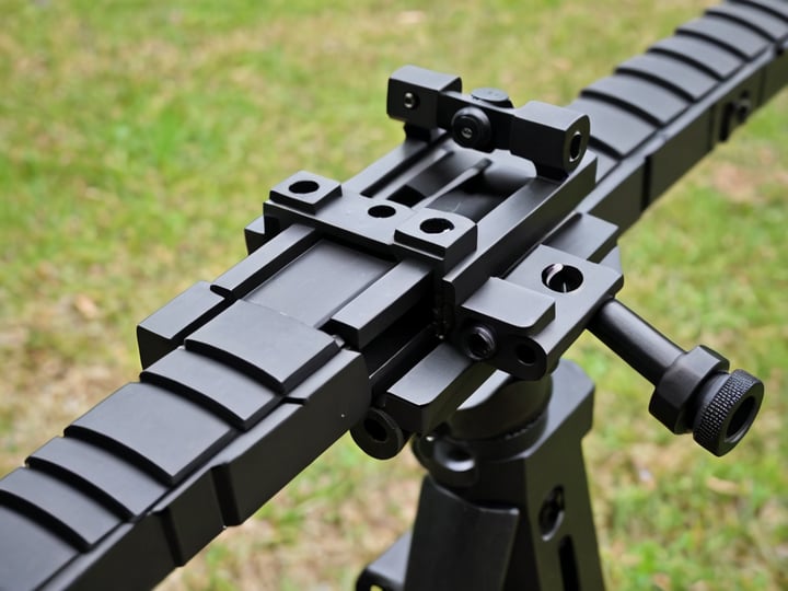 Picatinny-Rail-Bipod-Adapter-4