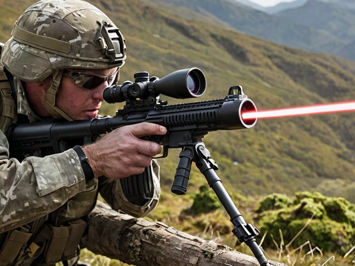 Picatinny-Rail-Laser-3