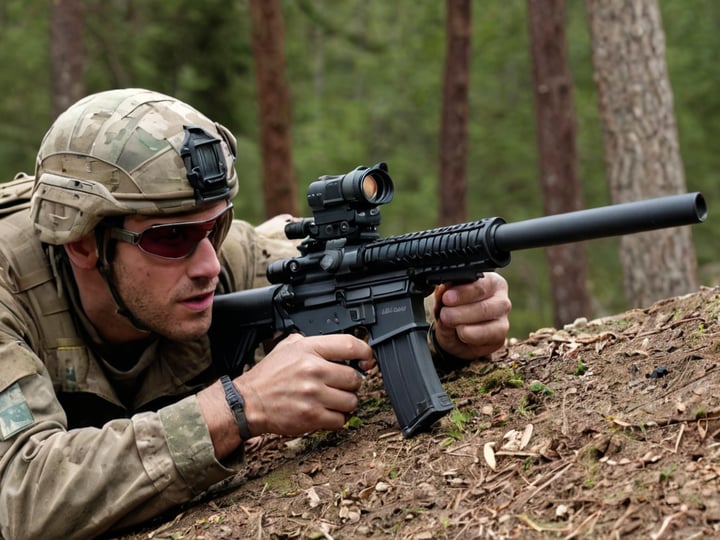Picatinny-Rail-Laser-6