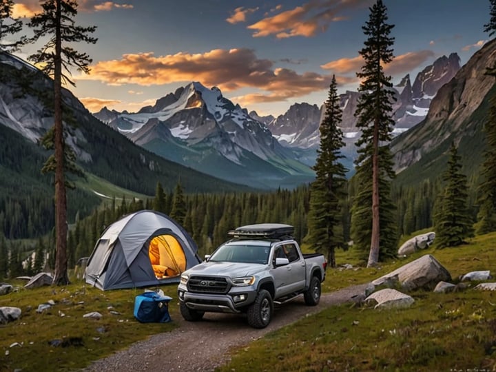 Pick-Up-Tent-Camper-2