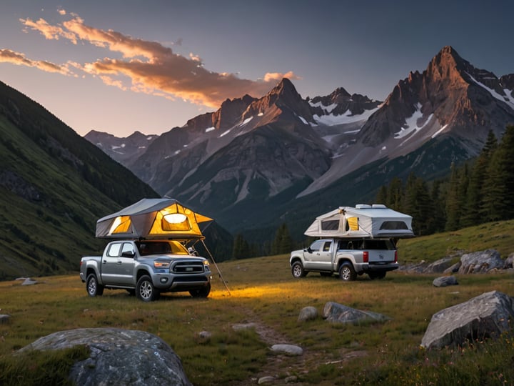 Pick-Up-Tent-Camper-3