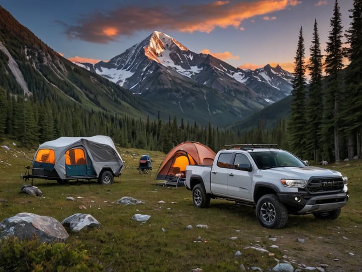 Pick-Up-Tent-Camper-4