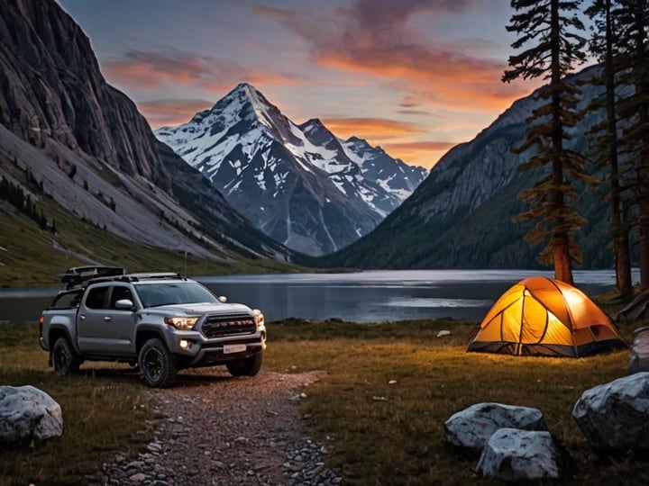Pick-Up-Tent-Camper-5