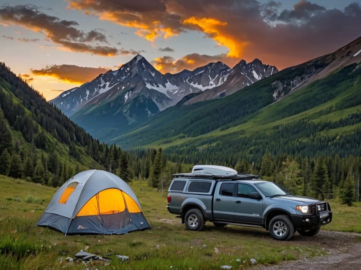Pick-Up-Tent-Camper-6