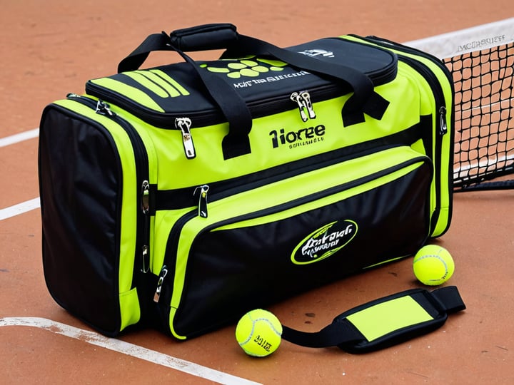 Pickleball-Bag-3