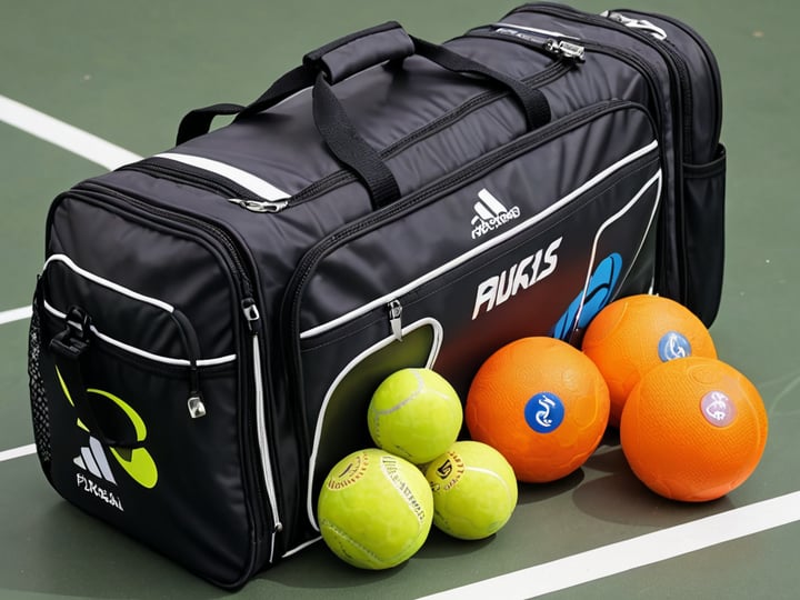 Pickleball-Bag-4