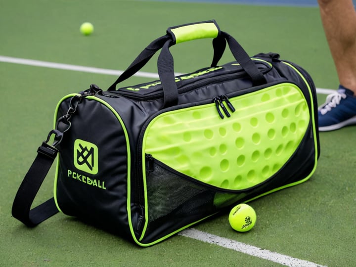 Pickleball-Bag-5