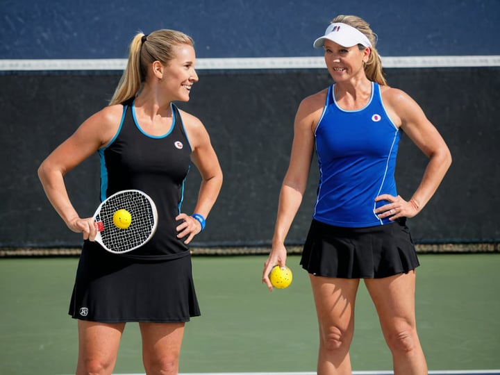 Pickleball-Clothes-3