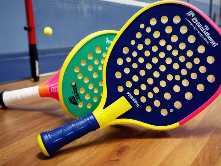 Pickleball-Paddles-3