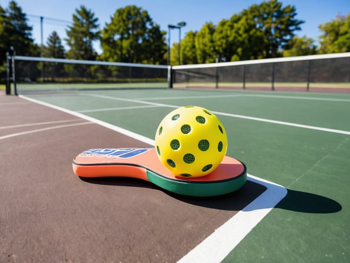 Pickleball-Set-5