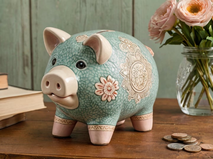 Piggy-Bank-6