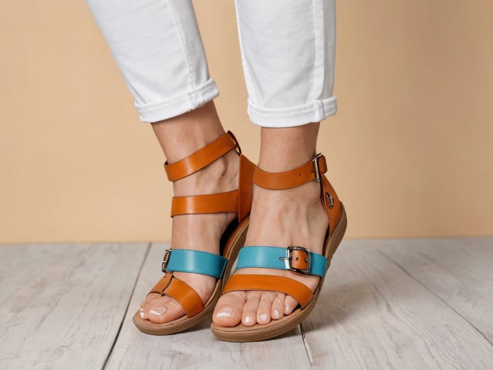 Pikolinos-Sandals-2
