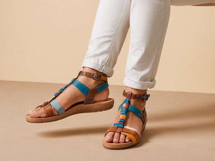 Pikolinos-Sandals-4