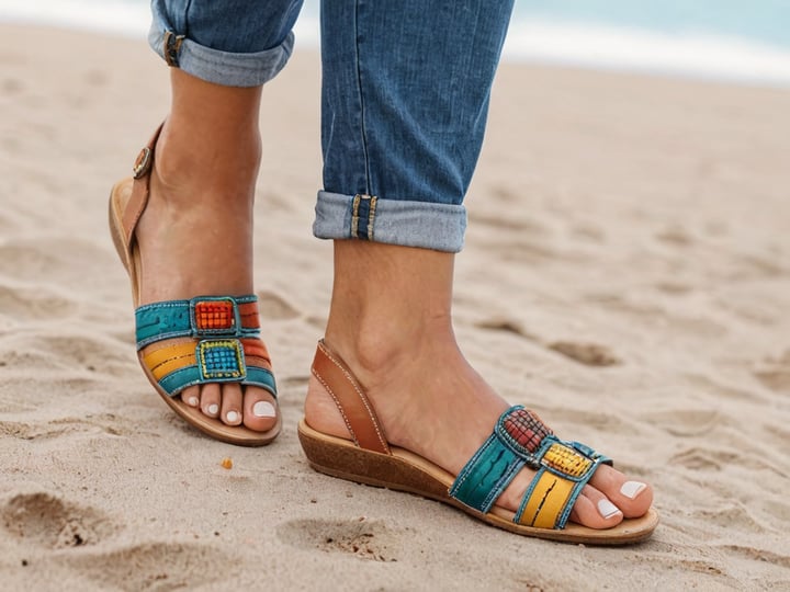 Pikolinos-Sandals-5