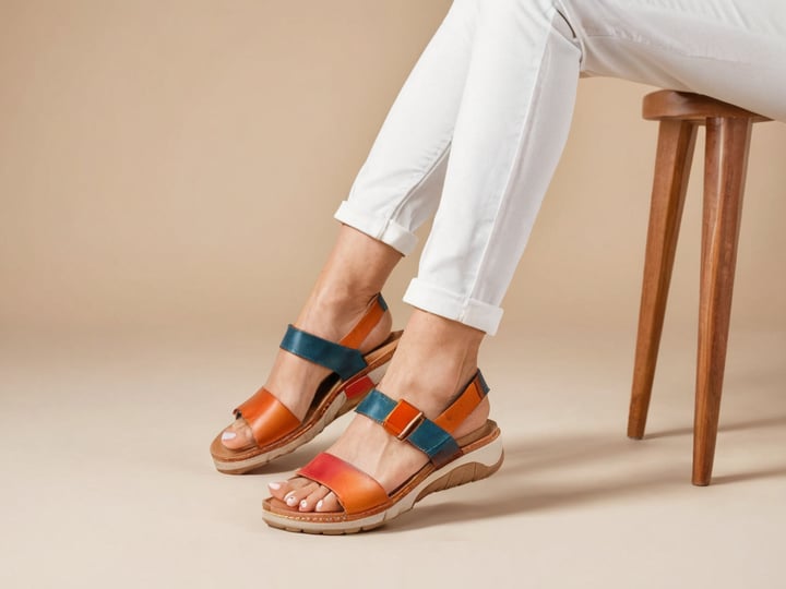 Pikolinos-Sandals-6