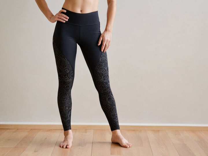 Pilates-Pants-2