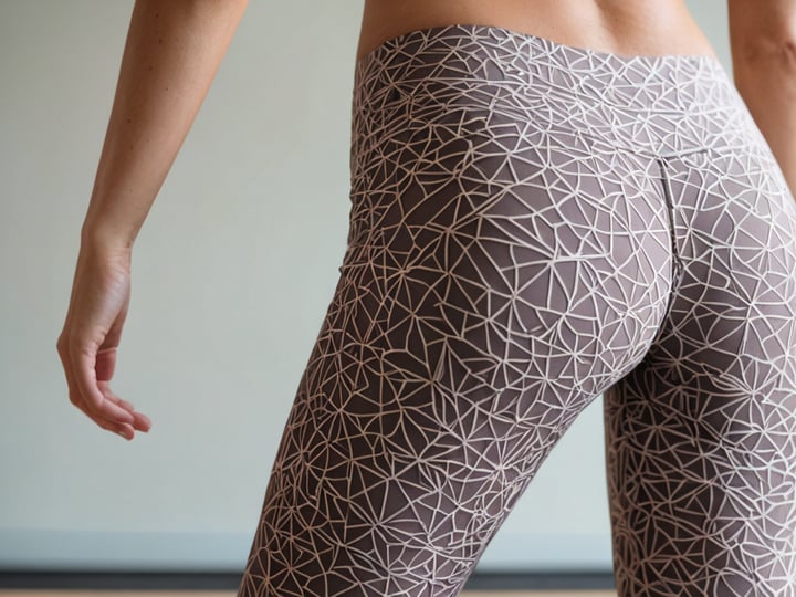 Pilates-Pants-5