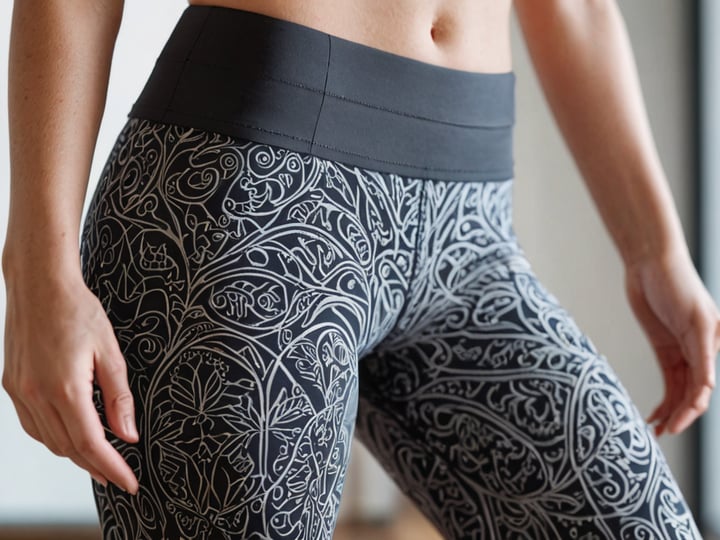 Pilates-Pants-6
