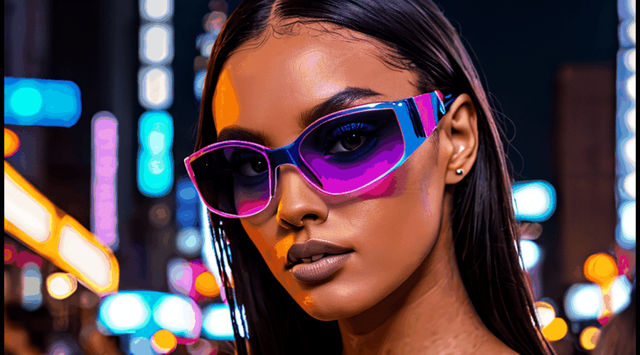 Find the right Pilla shooting glasses for your target practice with our comparison of available models, featuring essential safety features and lens options for different lighting conditions.