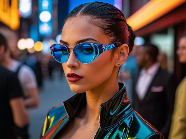 Pilla-Shooting-Glasses-2
