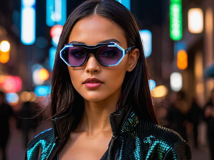 Pilla-Shooting-Glasses-3