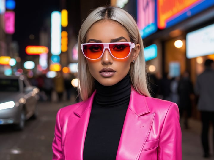 Pilla-Shooting-Glasses-4