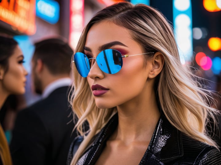Pilla-Shooting-Glasses-5