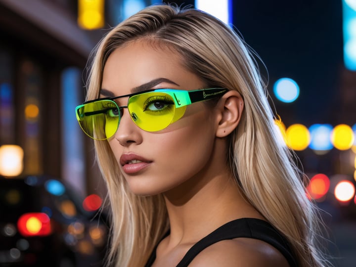Pilla-Shooting-Glasses-6
