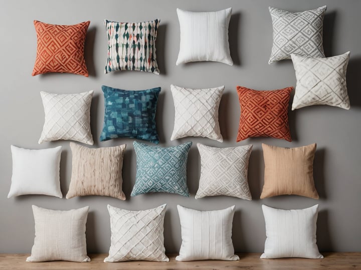 Pillow-Covers-20x20-2