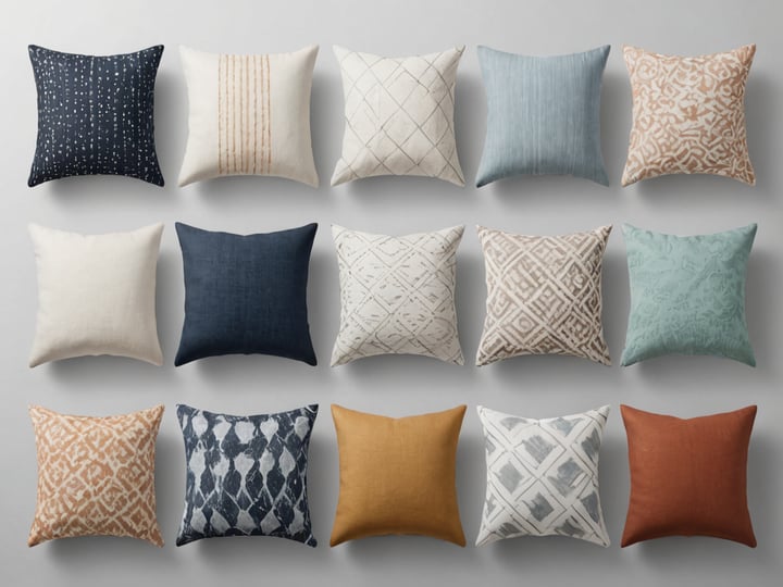 Pillow-Covers-20x20-3