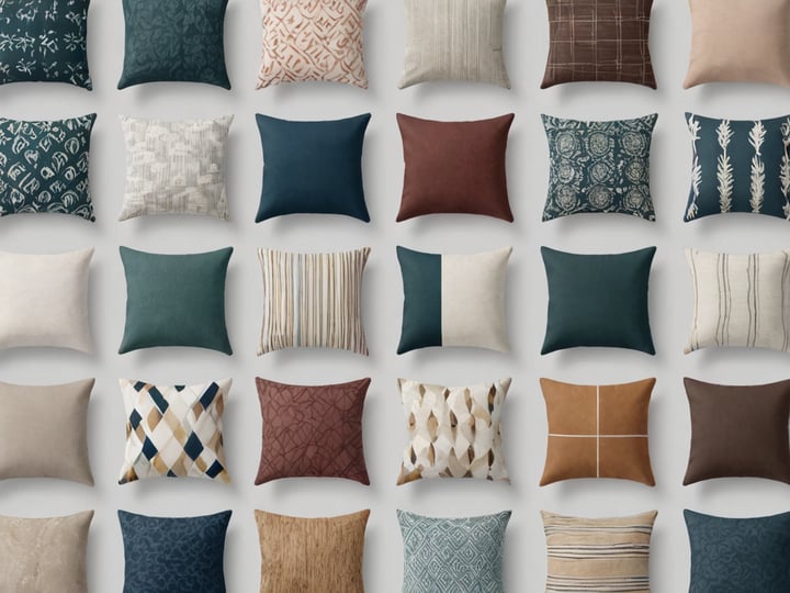 Pillow-Covers-20x20-4