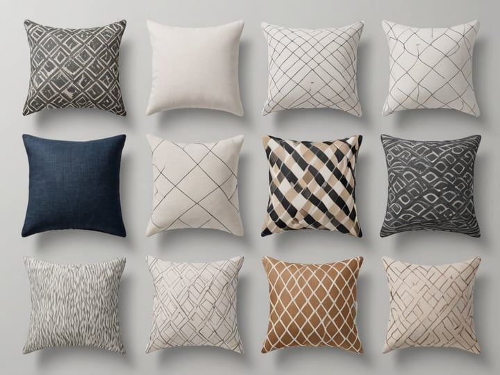 Pillow-Covers-20x20-5