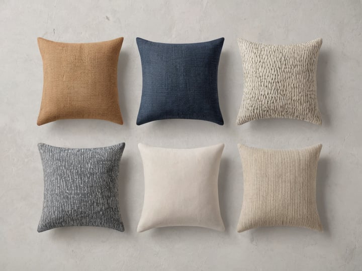 Pillow-Covers-20x20-6