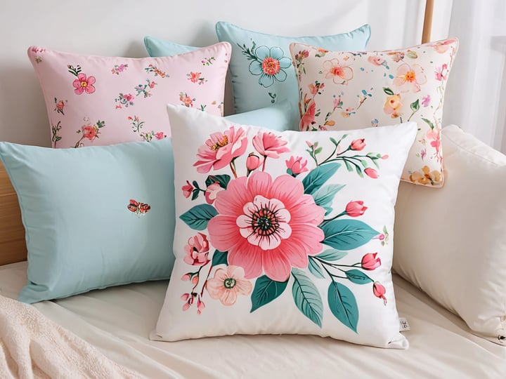 Pillow-Covers-6